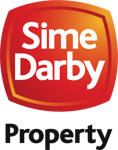 Sime Darby Property
