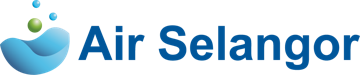Air Selangor