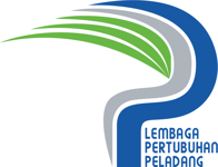 Lembaga Pertubuhan Peladang