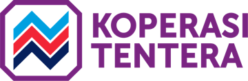 Koperasi Tentera