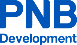 PNB Development
